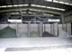 combination of multiple Mogensen sizers as well as 5 Mogensen MSort AX