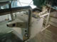 MSort AG 1233 for processing feldspar grain